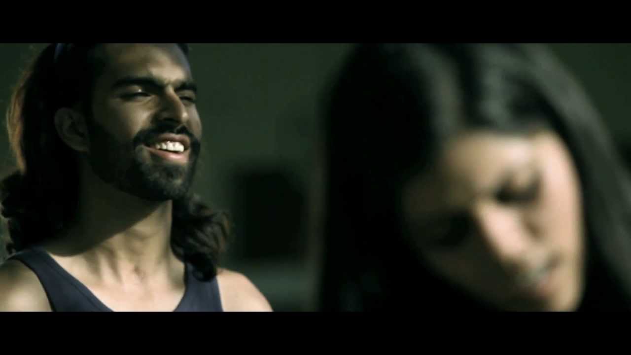 NATIONAL ANTHEM - dil se sing Jana Gana Mana
