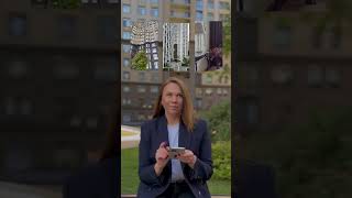 Обзоры жк, жк Москвы, Новостройка,  продажа квартир, покупка квартир, обзор квартир, Новостройки мск