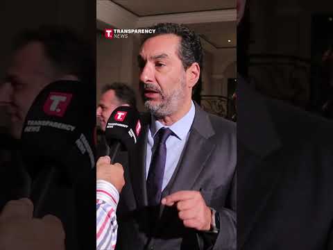 وضاح الصادق أشعر بالإهانة كنائب وهناك استهزاء برأي 61 نائبا