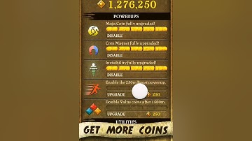 How to get in-app purchases for free for iOS 6 and above (this does work for 6.1.3)