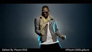 R Kelly  Ska Bora Moreki  