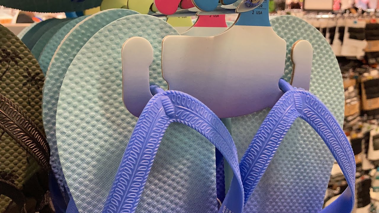 Primark Boys Shoes Reductions | End | September 2020