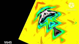 4Ormulator V641-650 Sparta Remix