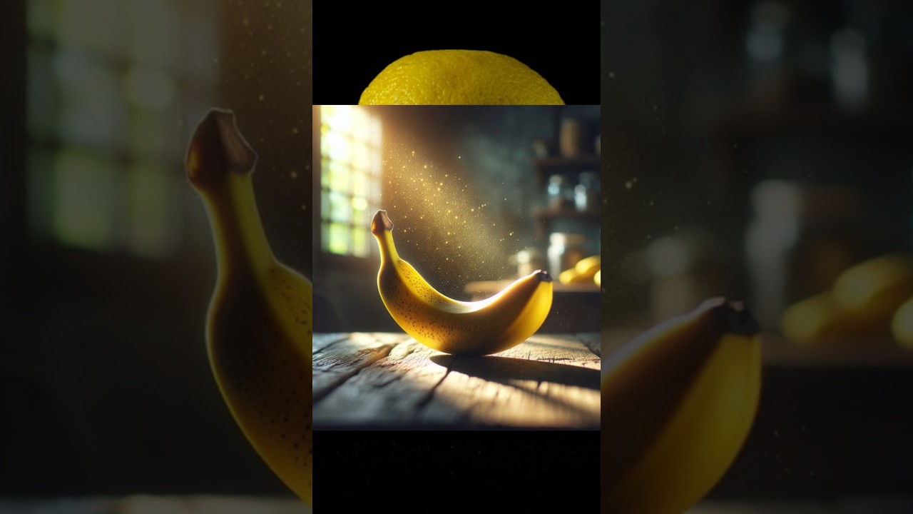 "Lemon Facts You’ve NEVER Heard Before! 🍋 | Shocking Health Benefits & New Discoveries!"