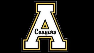 2020-2021 class registration