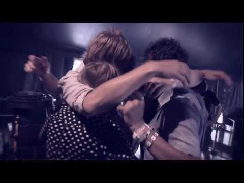 Tim Knol — Tim Knol - Days (official music video)