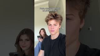 Wait for it.. #shortvideo #funny #comedy #love #couple #shorts #short