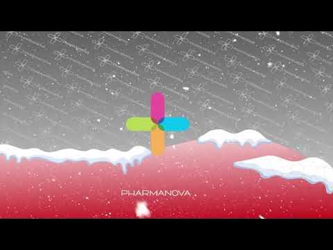 Остео К2 - YouTube