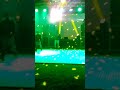Bomb a drop || DK DJ || P1DJ || #shorts #dj #song