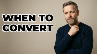 When Should You Convert Imperial To Metric Weight?
