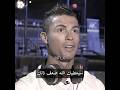 تخيل شجره بيها اوراق  