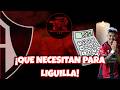 ¿QUE NECESITA ATLAS PARA ENTRAR LIGUILLA? | TRES POSIBLES BAJAS | TRIBUNA ROJINEGRA 🔴⚫