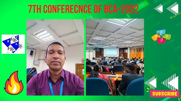 Spectroscopic Innovations for Predicting Adsorption Mechanism