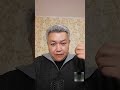 Самостийная Украина о которой мечтал Бандера