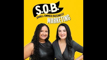 How to Use Quizzes to GROW Your Small Business and Convert Leads