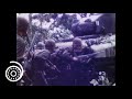 1st Marine Division in Action on New Britain (1943) | WW2 | USMC footage