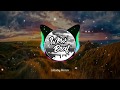 Sigala Paloma Faith Lullaby Martin Jensen Remix mp3