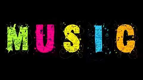 Deepside Deejays   Look Into My Eyes Original Extended Mix) EMNSR