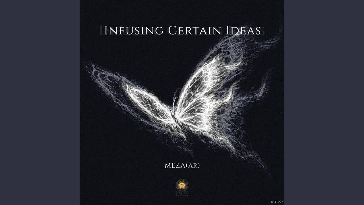 Ver Infusing Certain Ideas en YouTube Ver Infusing Certain Ideas en YouTube