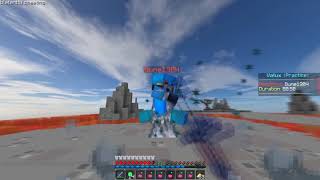 Valux - Combotage 💋"NEW EPIC RENDER SETTINGS AF.?" | 30 likes ? |