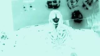 alien + supertrap + ambient + redda type beat - SLEEP PARALYSIS