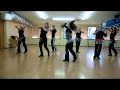 ZUMBA, BAILANDO LA MAZUCAMBA OSCAR DE LEON1xvid.avi☆ SARIDANCE☆STAR☆♥