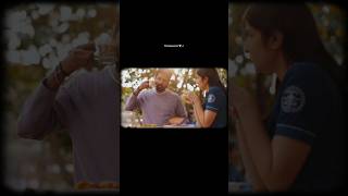 Thangapoovey Song Status Madharaasi Sivakarthikeyan, Rukmini Anirudh