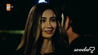 Ömür & İlyas - Nar Çiçeğim Edho