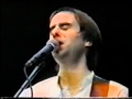 Chris de Burgh - Eastern Wind LIVE