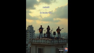 Thumbnail of rectus98 -Na Granicy Słów  #dlaciebie #song #lato2025 #poprock
