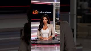 Heldentat endet tödlich: Deutscher Tourist stirbt auf Mallorca bei Rettungsversuch