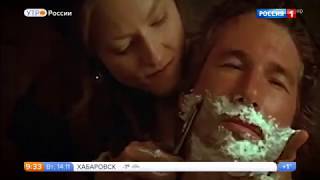 Jodie Foster (Джоди Фостер) фото актрисы, биография, личная жизнь,вес,рост. Jodie Foster (Джоди Фостер) фото актрисы, биография, личная жизнь,вес,рост.