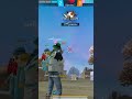 ..😭🧿🥺#1vs4 #ajjubhaiinmymatch #freefire #kmasiflive #freefiremax #presetalightmotionffmax