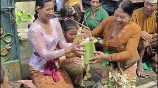 NI KETUT DILA RAHAYU