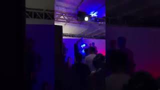 mc Juninho da  08 dj supremo  vem que nois tem dinheiro do Skank vai rola