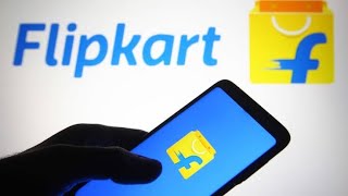 Flipkart Launches sell Back Program For Easy Reselling Of Mobile Phones