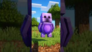 Wait, Minecraft server hosting is free? 🤯6GB 400 CPU #shorts