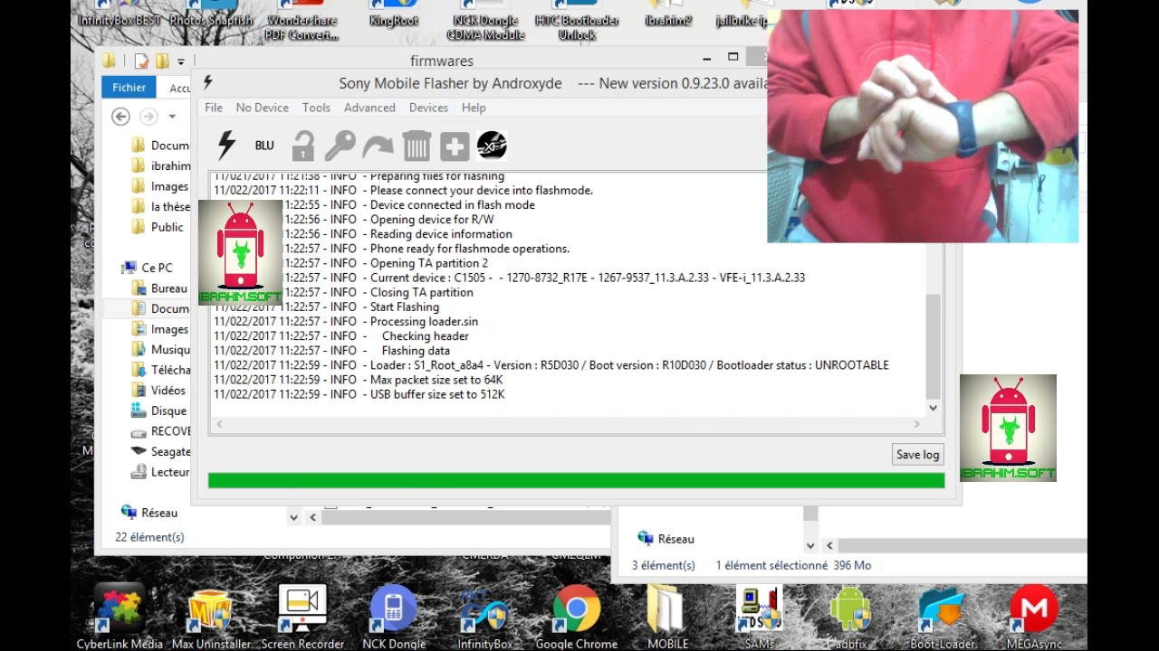 setool 3 driver setool 3 driver