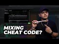 Is SoundID Reference ACTUALLY Worth It?