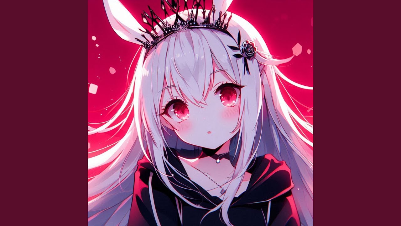 Obejrzyj Ambient Drift w YouTube Obejrzyj Ambient Drift w YouTube