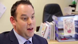 Mobile Apps by Parentapps - St Mary's Primary