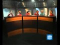 SIYASI KALIYAN Episode 05 Part 5 mp3