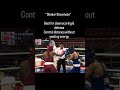 Three of my favorite to study #boxing #viral #boxer #amateur #boxingsocial
