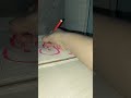 @FahimaAkter-u3t