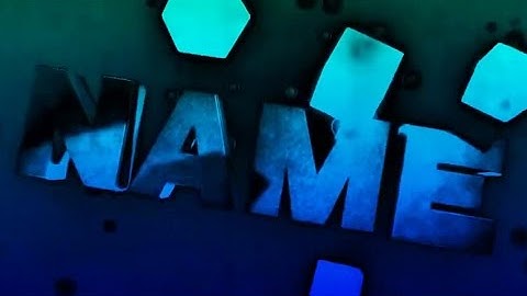 Top 5  PANZOID Intro Template 2017 #270 + Free Download | BEST PANZOID INTRO TEMPLATES