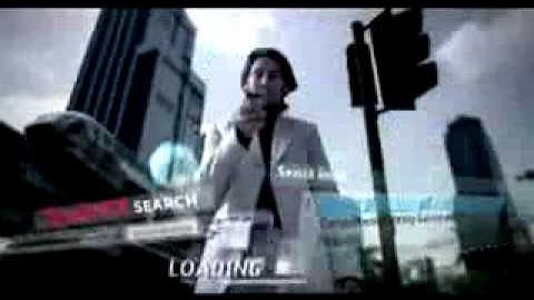 Nokia N70 powered by yahoo TVC.mp4 - YouTube_mpeg4
