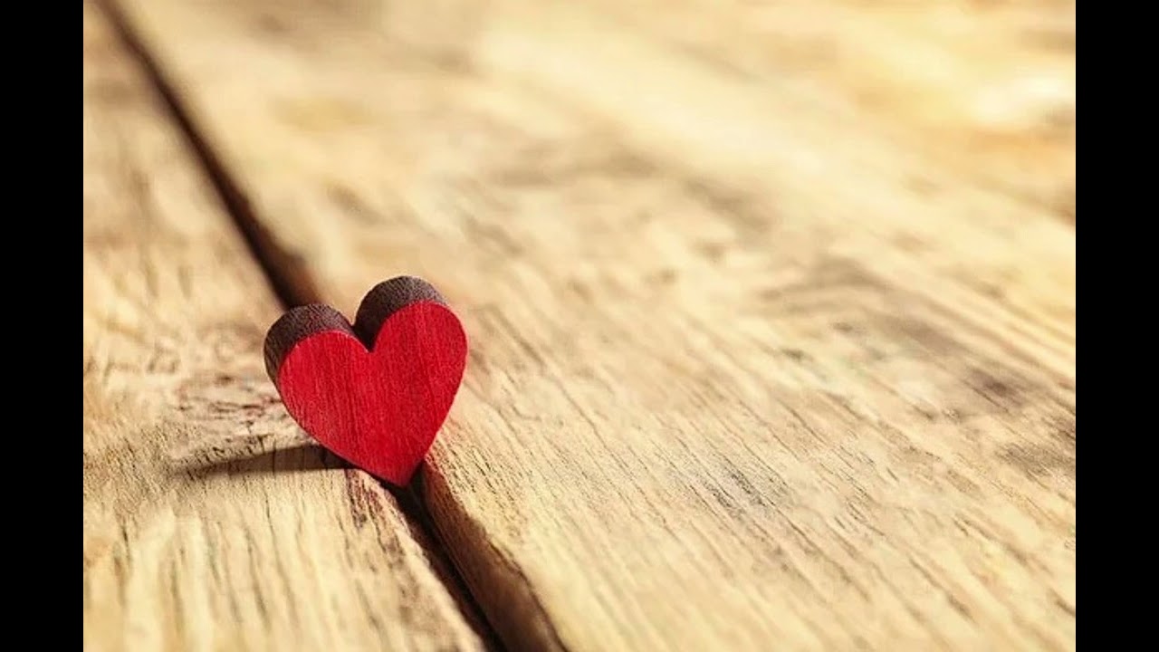 Anonim Şarkılar - Kalbimde kaldın 