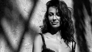 Akon - right now (na na na) (jesse bloch 2k18 bootleg)