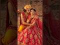 Jaan Ban Gaye💖WhatsApp status #radhakrishna #radhkrishnastatus #krishna #shorts #viralshorts #love