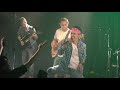 WANDSカバー Jumpin' Jack Boy 20180908@渋谷GUILTY
